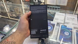 Open Box iPhone 12 Pro Max 256gb 256gb Graphite Battery health 85% exc 0