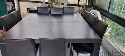 brand new dining table for sale 0