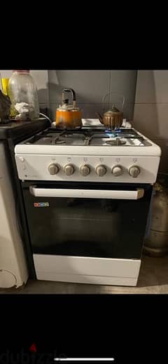 New Italian Oven for sale 0