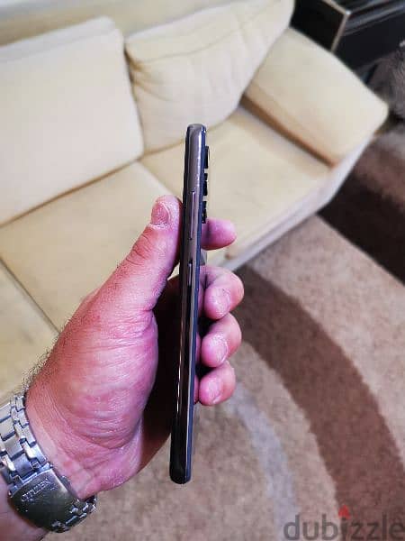 Samsung Galaxy A32 ( 16Gb Ram ( 8Gb+ 8Gb) Ram and 128 Gb memory) 7