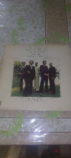 6 vintage LPs each for only $8. 0