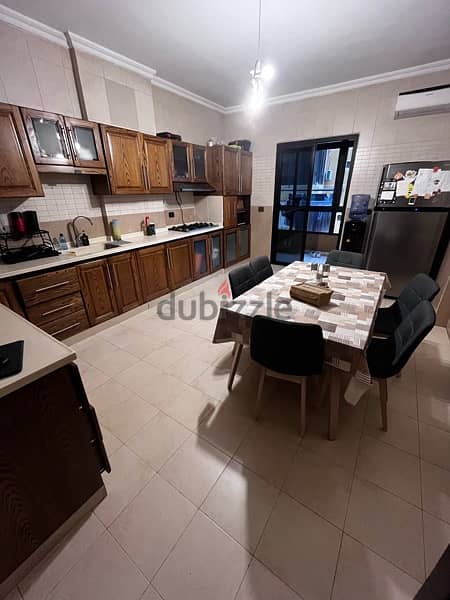 Appartment For Rent - Ste Therese 3
