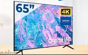 tv Samsung 43 50 55 58 65 75 inch smart