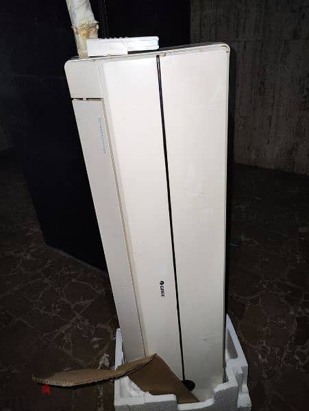 ac used 9000btu 12000btu 18000btu 24000btu 4