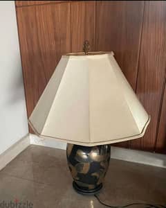 twin lights for living room or bedroom