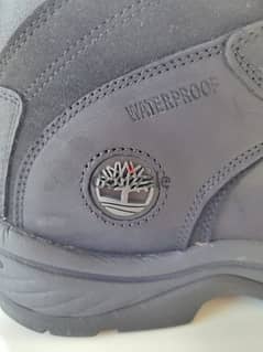 now original  timberland man shoes from canada