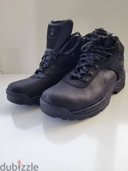 now original  timberland man shoes from canada 2