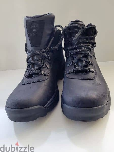 now original  timberland man shoes from canada 3