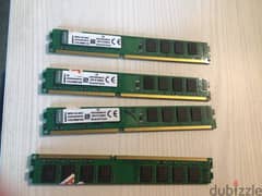 Ram for sale