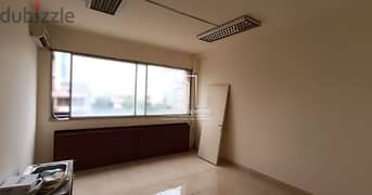 Office 40m² City View For RENT In Sin El Fil #DB 0