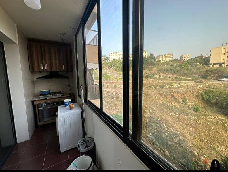 appartment for rent 5