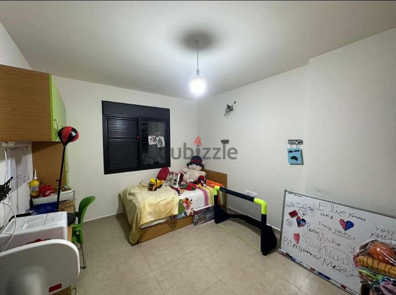 appartment for rent 9