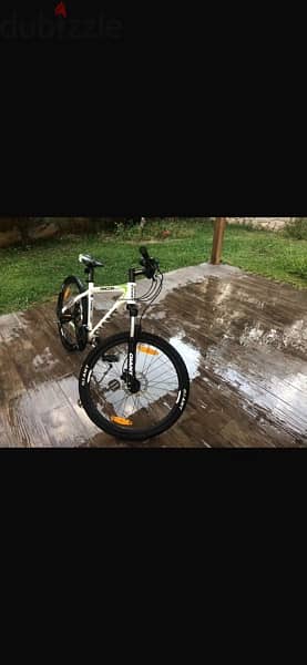 bike for sale 2