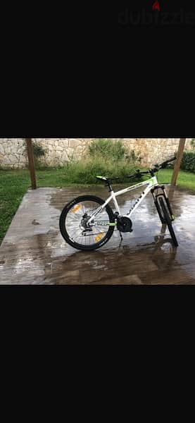 bike for sale 3