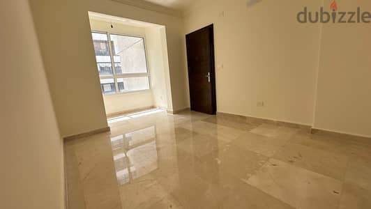 Apartment for sale in Verdunشقة للبيع ب فردان