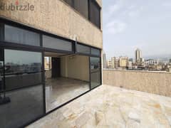 Duplex for sale in Barbir,Beirutدوبلكس للبيع في البربير، بيروت