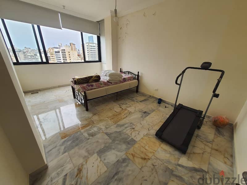 Duplex for sale in Barbir,Beirutدوبلكس للبيع في البربير، بيروت 9
