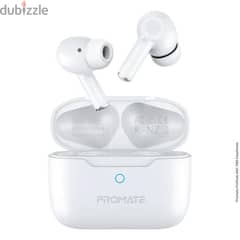 Promate ProPods ANC TWS Earbuds