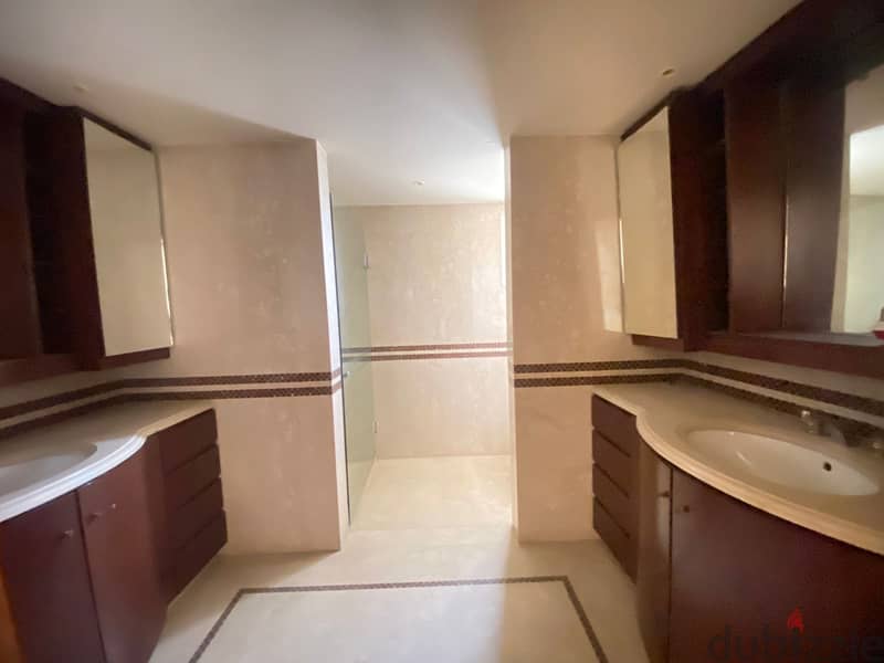 Apartment for Sale in Ramle Bayda شقة للبيع في الرملة البيضاء 17