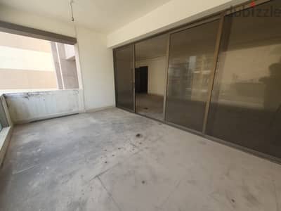 APARTMENT FOR SALE IN HAMRA شقة للبيع في الحمرا