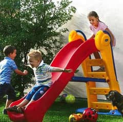 Chicco slide for sale