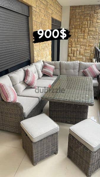 Home furniture for sale 3