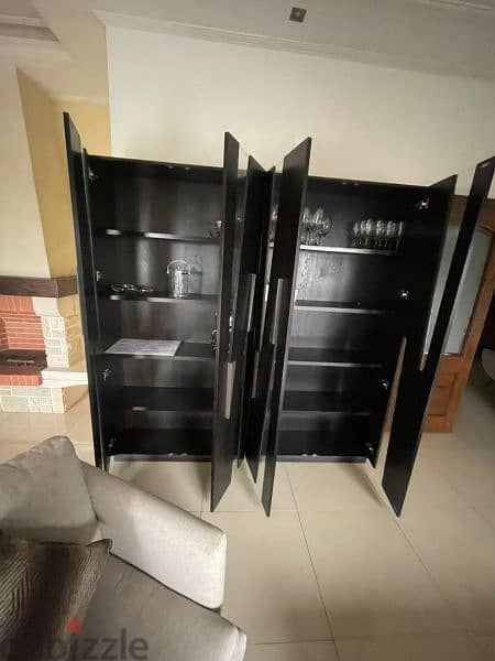 Home furniture for sale 4