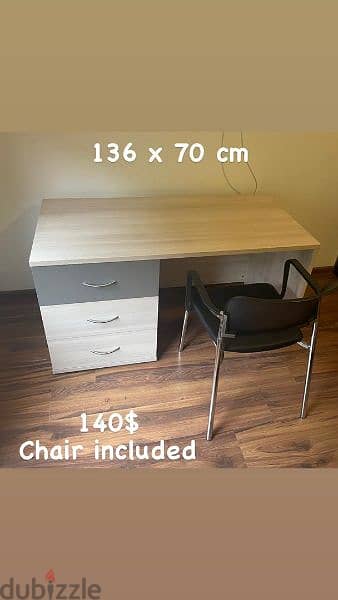 Home furniture for sale 10