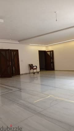 Great Investment l 3-Floor Building for Sale in Bchamoun.