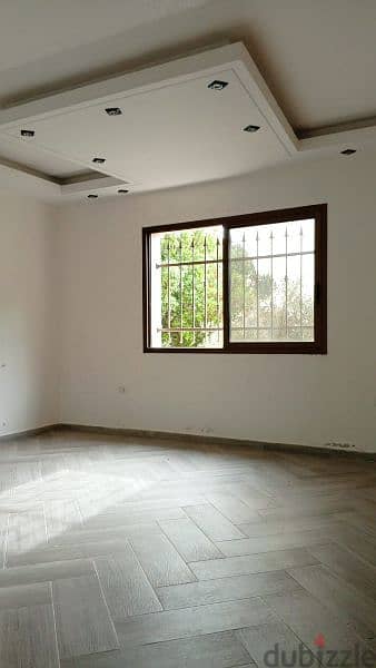 Great Investment l 3-Floor Building for Sale in Bchamoun. 6