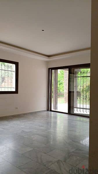 Great Investment l 3-Floor Building for Sale in Bchamoun. 7