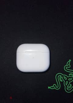 airpods 3 used like new 0