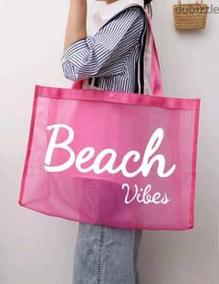 Beach Bags 0