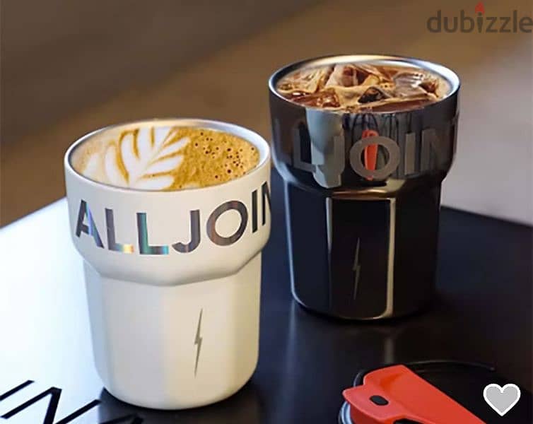 alljoint coffee cup 2