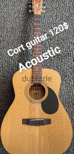 guitar for sale 0
