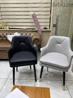 dining chairs high quality 0