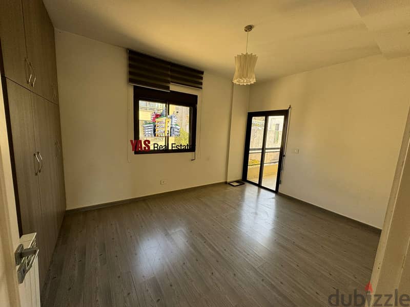 Rabweh 250m2 | Equipped | Decorated | Classy Area | PA | 7