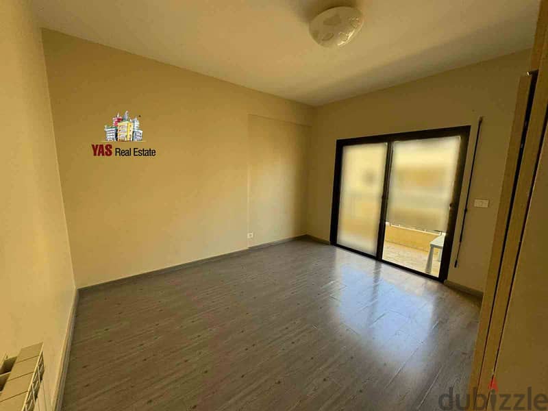 Rabweh 250m2 | Equipped | Decorated | Classy Area | PA | 9