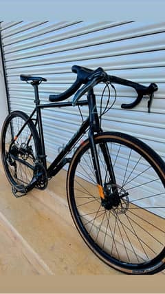 fuji jari imported from germany in excellent condition 0