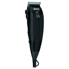 Wahl 09653-716 Easy Cut Animal Clipper - Wahl Quality with Simplicity 0
