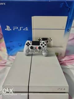 ps4 very good 180$