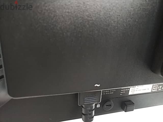 HP ZR22W LCD Monitor - Price is final 4