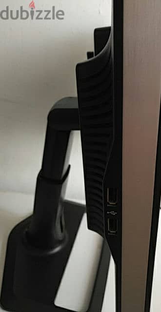 HP ZR22W LCD Monitor - Price is final 7