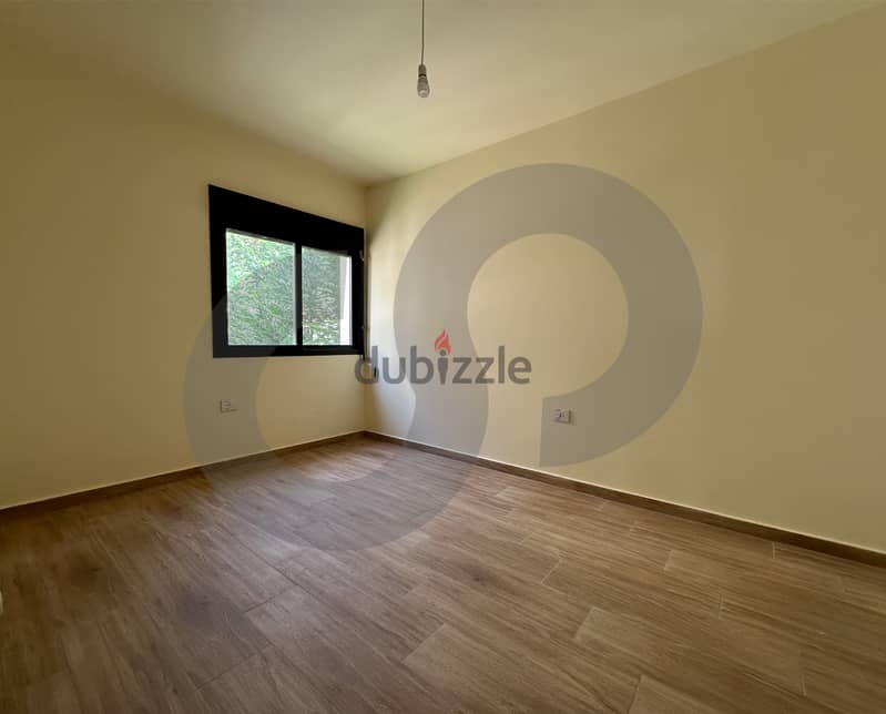 BRAND NEW APARTMENT IN SHEILEH IS LISTED FOR SALE ! REF#CM00936 ! 1