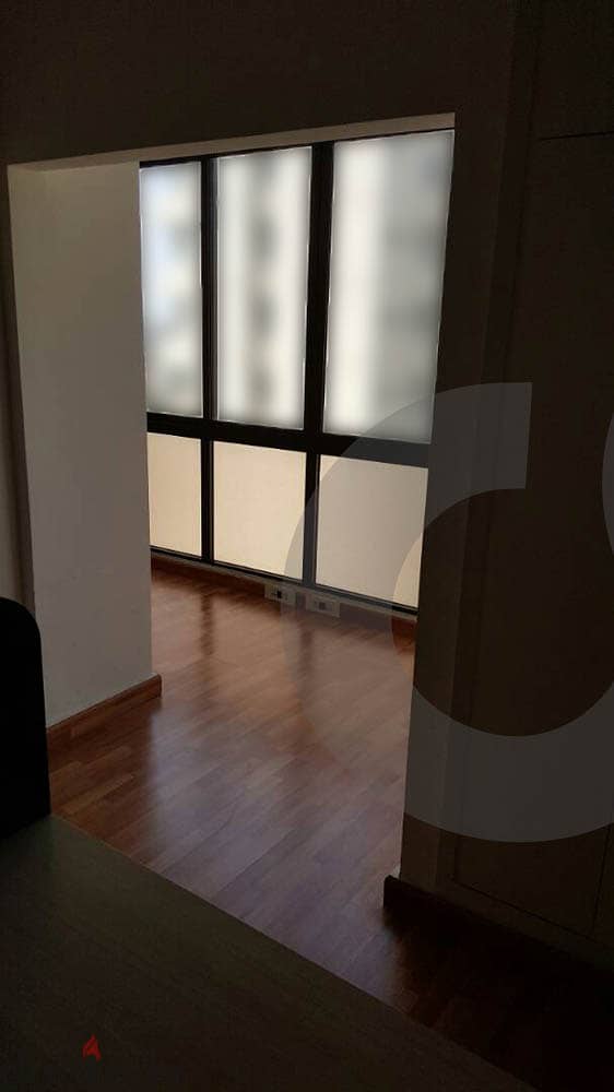 50 sqm office space in Horsh Tabet/حرش تابت REF#RN200049 1