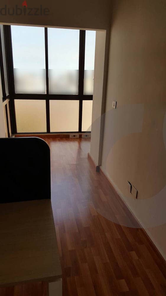 50 sqm office space in Horsh Tabet/حرش تابت REF#RN200049 4
