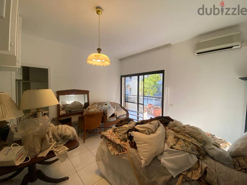 Duplex for sale in Broumana | Mar Chaaya - Amazing Mountain View 6