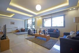 Apartments For Sale in Achrafieh | شقق للبيع في الأشرفية | AP14835