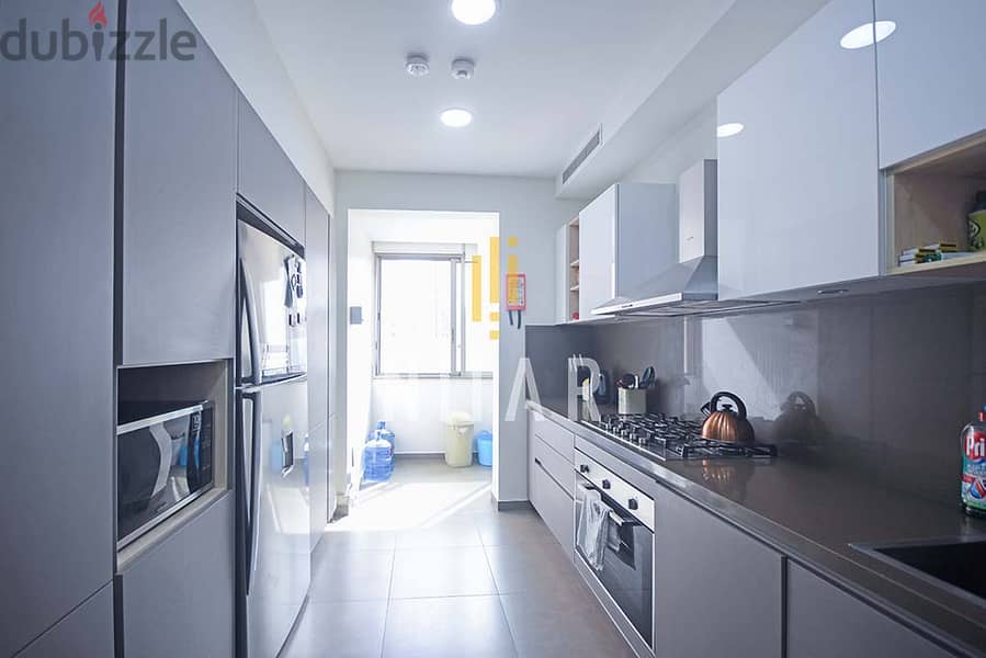 Apartments For Sale in Achrafieh | شقق للبيع في الأشرفية | AP14835 6