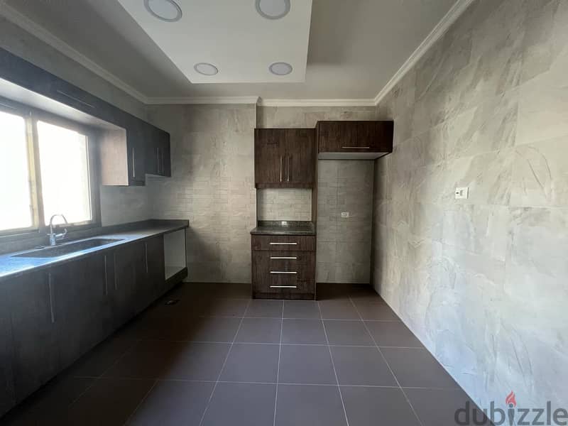 Brand New Apartment - New Building-  Prime Location| Achrafieh 11